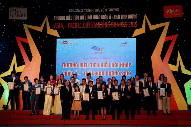 Betrimex[-]lần[-]thứ[-]2[-]lọt[-]top[-]10[-]Thương[-]hiệu[-]ti&ecirc;u[-]biểu[-]hội[-]nhập[-]Ch&acirc;u[-]&Aacute;[-]-[-]Th&aacute;i[-]B&igrave;nh[-]Dương